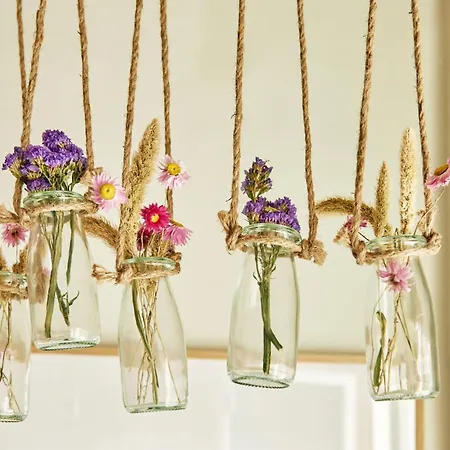 Temple Iv Apartment *