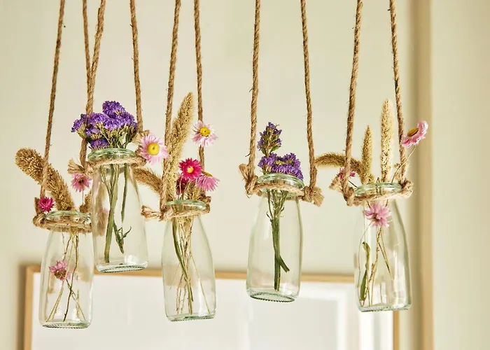 Temple Iv Apartment *