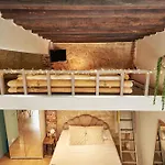 Temple Iv *